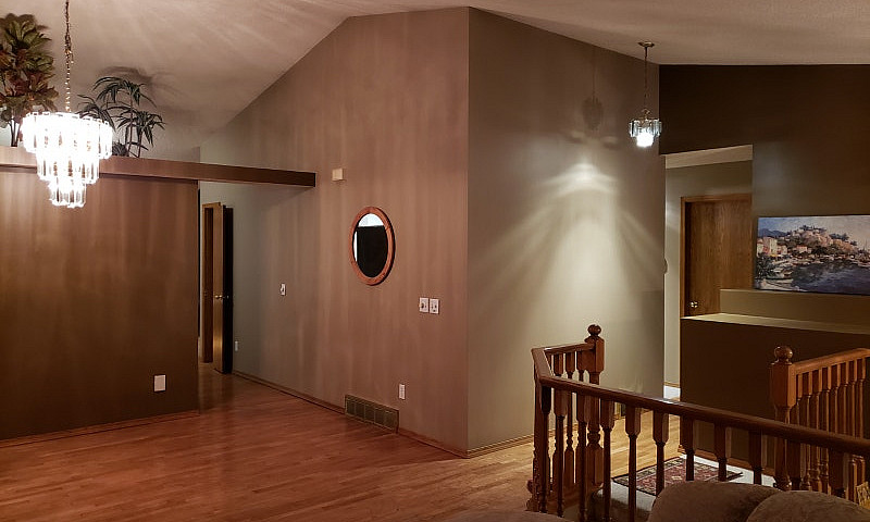 Rent In Shawnessy : ...