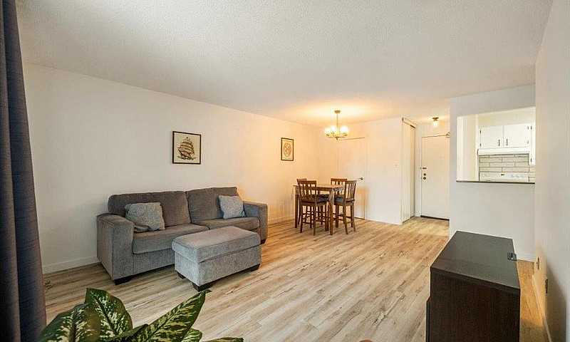 103-460 Kenaston Blv...