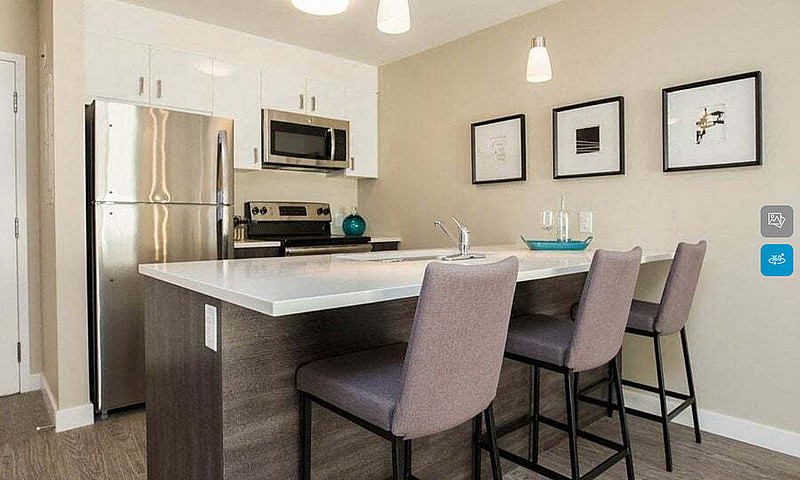 $500 Cah Bonus 2 Bed...