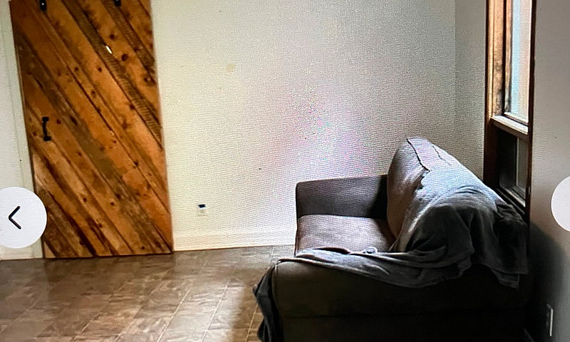 1 Bedroom Apartment ...
