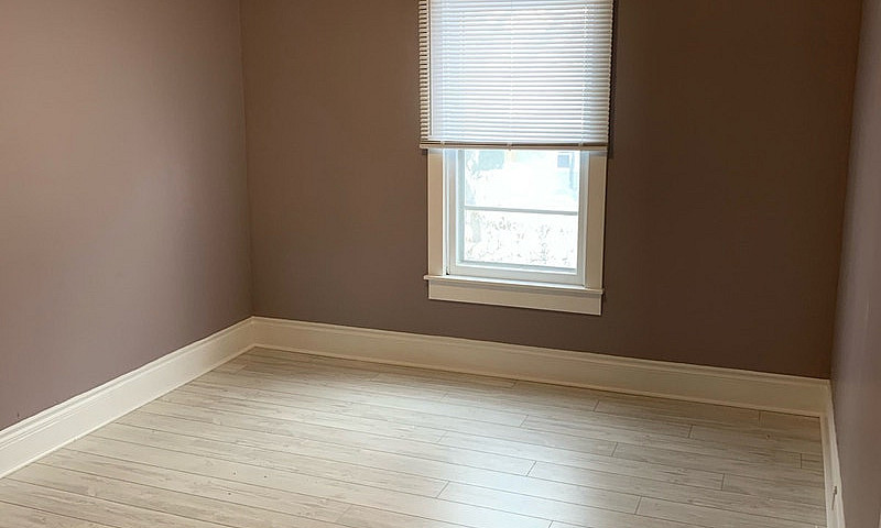 4 Bed House Avail Se...