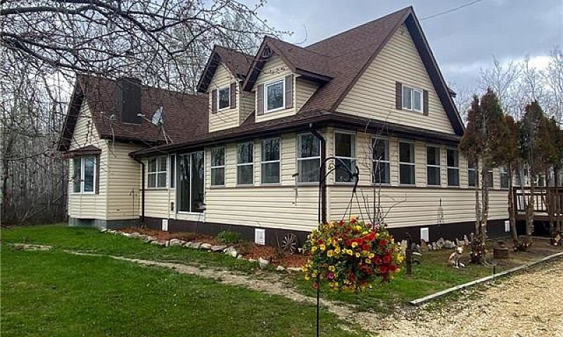 **Open House Sat. Ma...