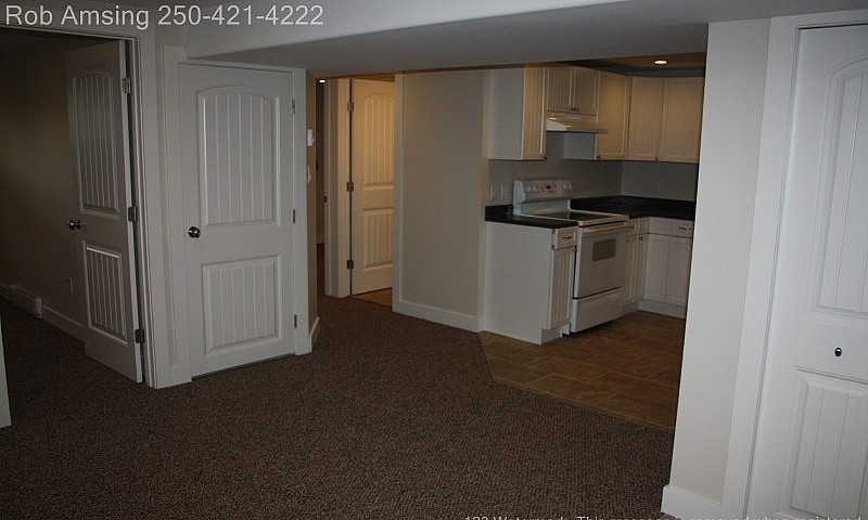 Cranbrook 2 Bedroom ...