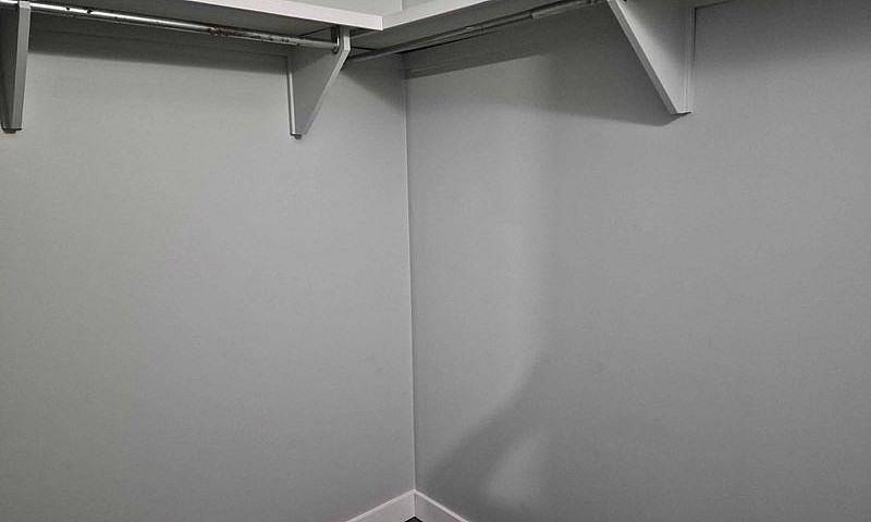 Sublet 2Bed 1.5 Bath...