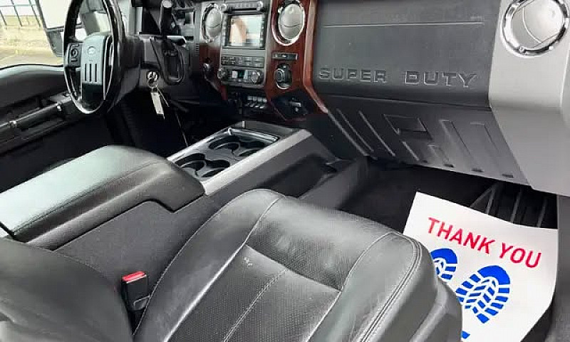 *** F 350- 6.7 Delet...