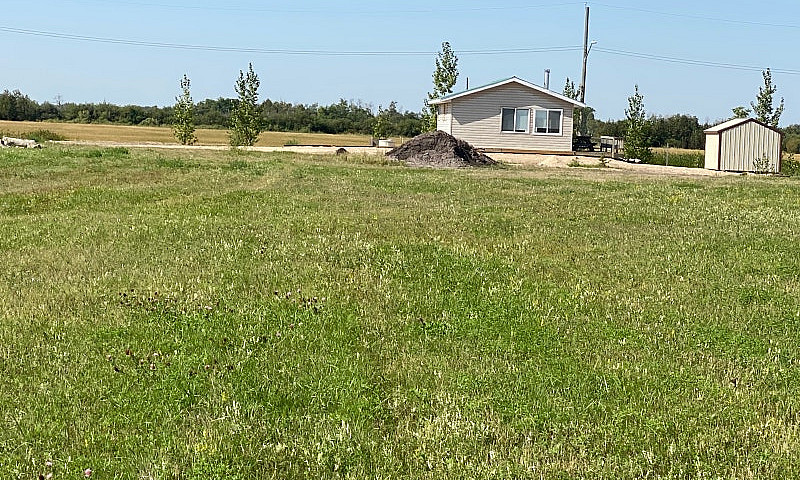 Waterfront Lots - 0%...