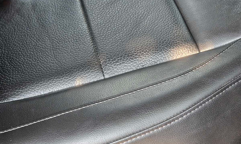 2013 Nissan Titan Sl...