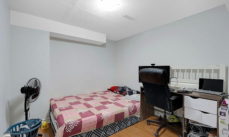3 Bedroom + 2 Bathro...