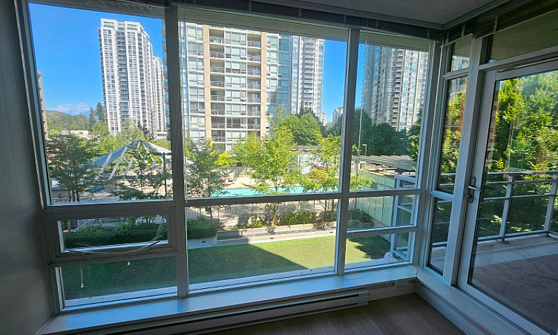 1 Bedroom Condo For ...