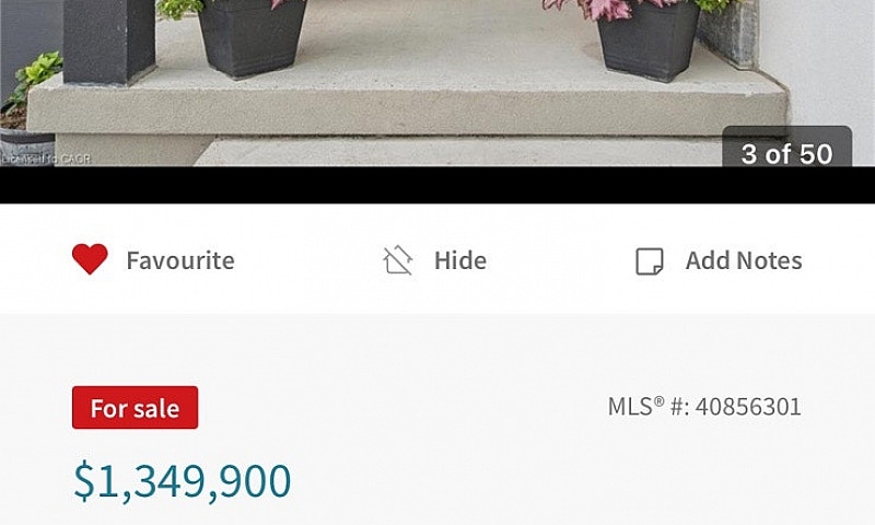 House For Sale Near ...