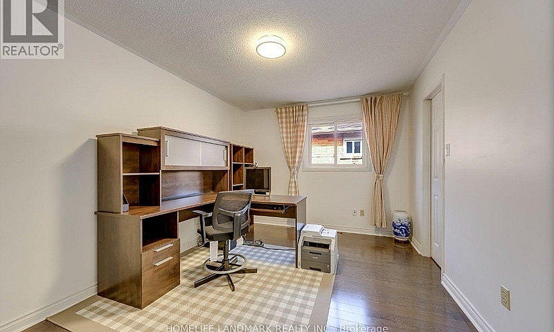 4-Bedroom House For ...
