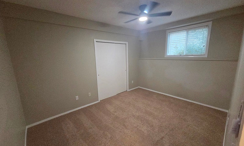 Quality Student Rent...