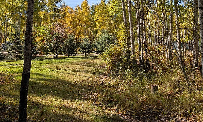Lot For Sale At Lake...