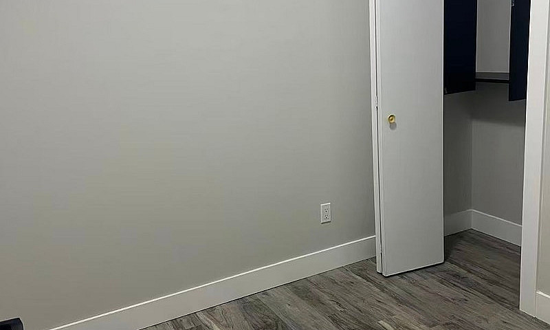 Brand New, 2 Bedroom...