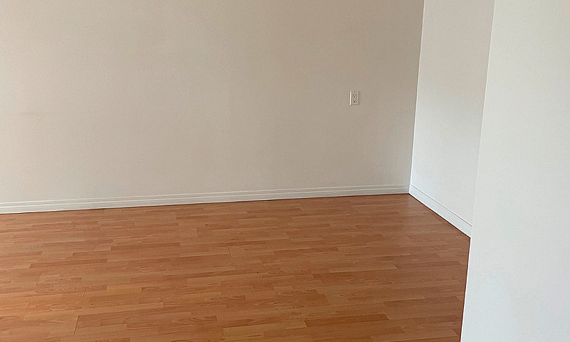 Cozy 1 Bedroom Apart...