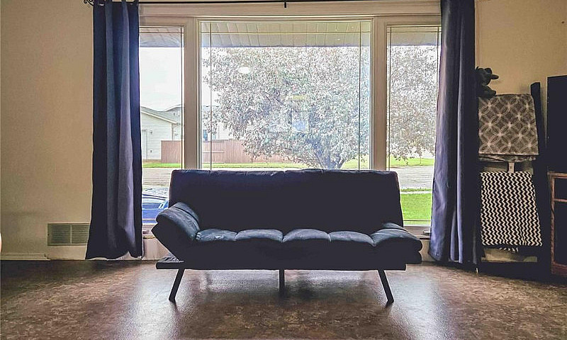 5 Bedroom Home, Perf...