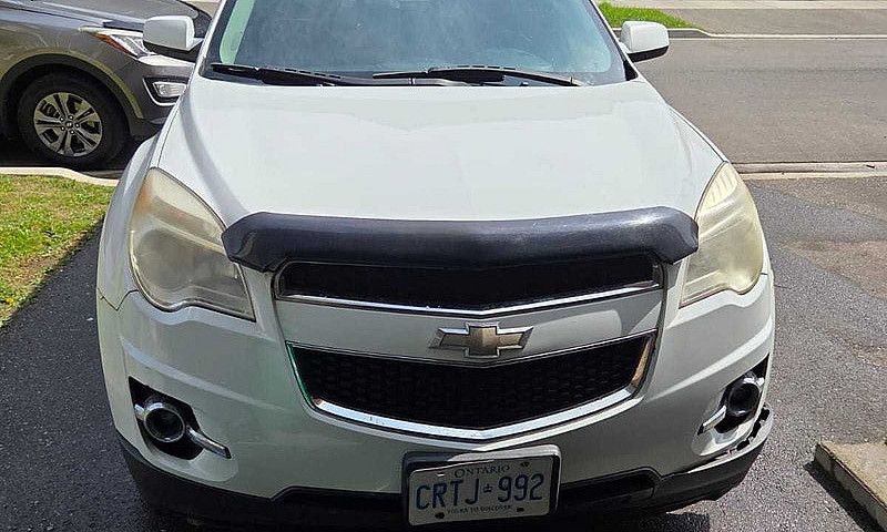 Chevrolet 2012 For S...