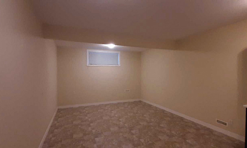 House For Rent...