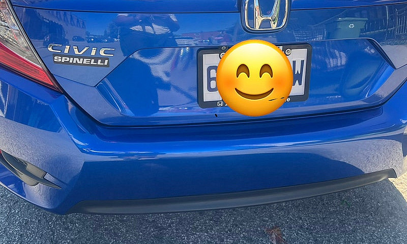  Vehicles ...