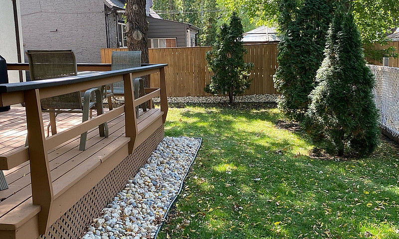 Beautiful 4 Bed, 2 F...