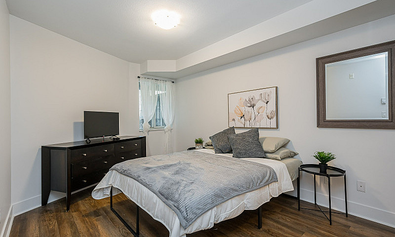 Just Listed! #124 25...
