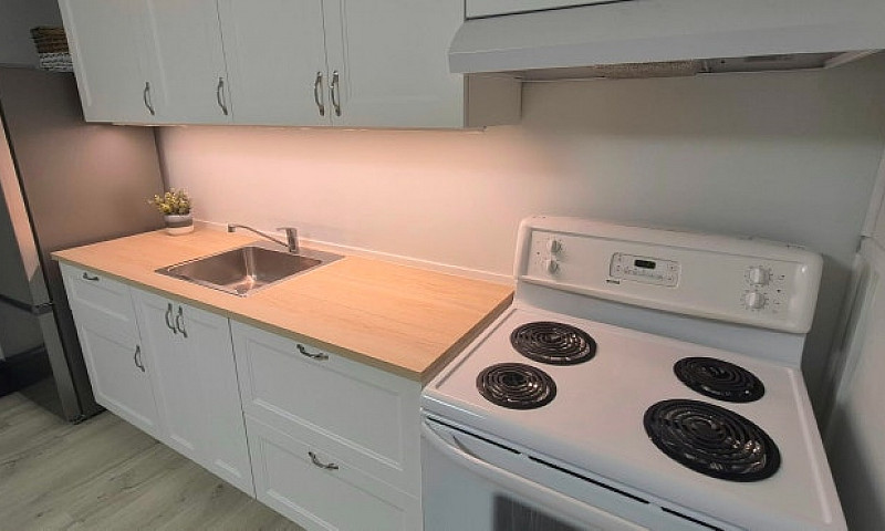 Apartment For Rent N...