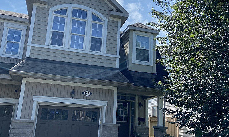 Townhome For Rent /K...
