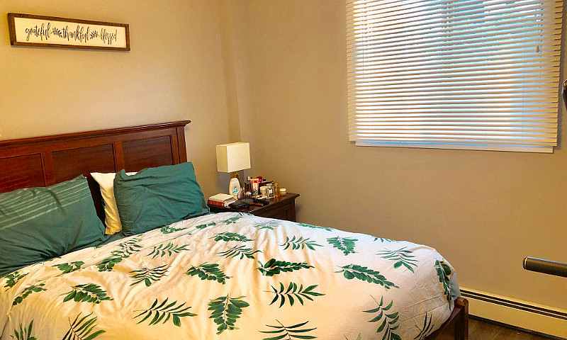Fantastic 1 Bed. Apa...