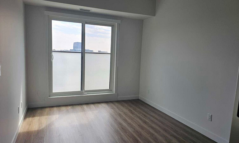 Modern One Bedroom C...