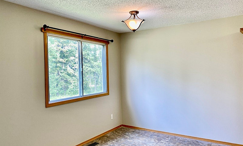 Four Plex For Rent I...