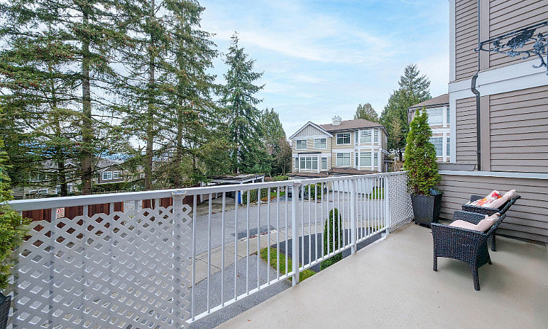 Townhouse For Sale! ...