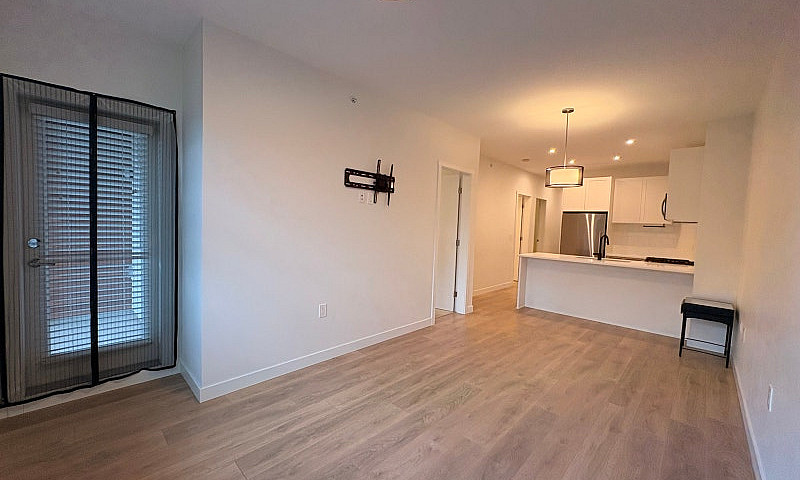 Modern Top-Floor 2-B...