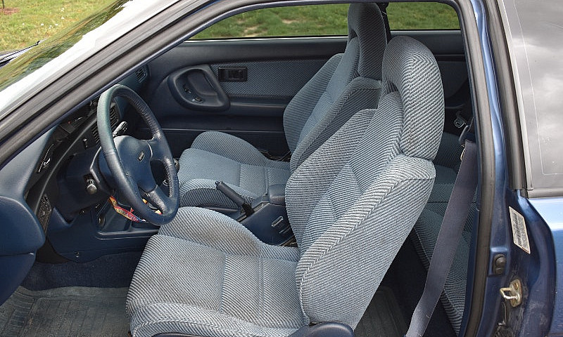 1991 Toyota Corolla ...