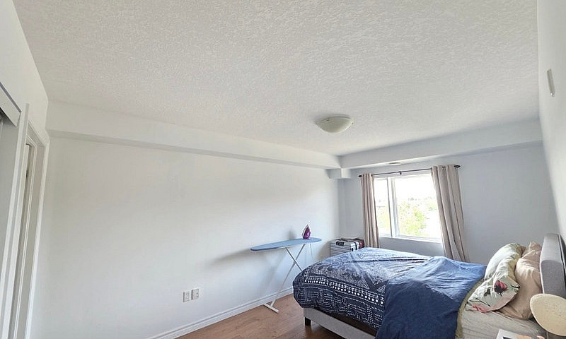 3 Bed 2 Bath Condo S...