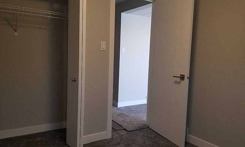 1  Bedroom Suite Bas...