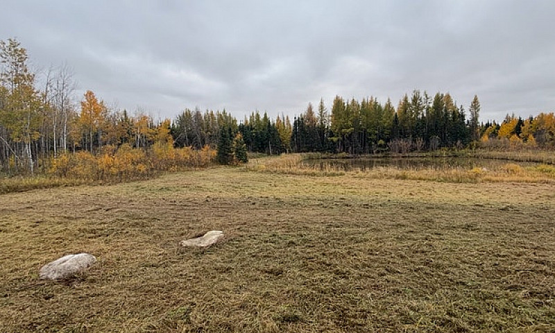  For Sale By Owner: ...