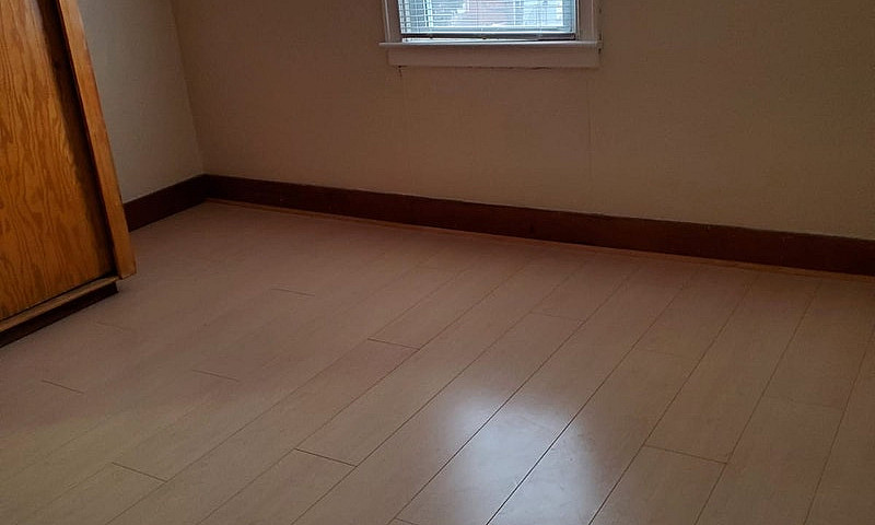 House For Rent...