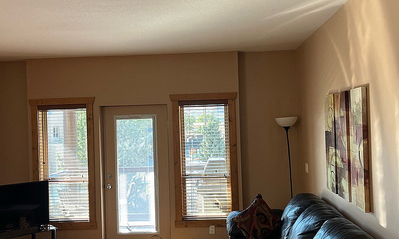 Osoyoos Immaculate W...