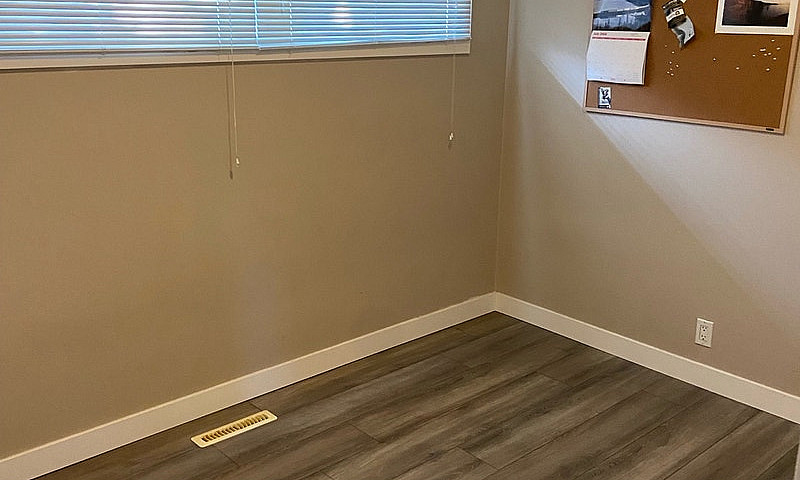 3 Bedroom 1 Bath Mai...
