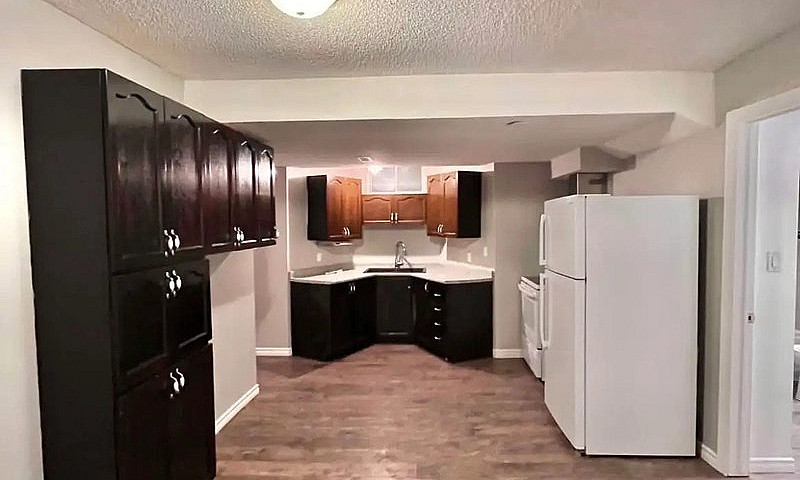 Great 2 Bedroom And ...