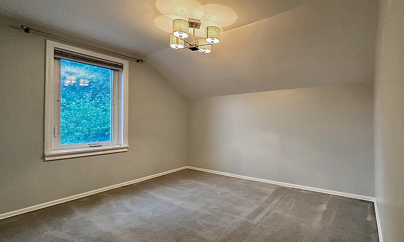 For Rent:  Charming ...