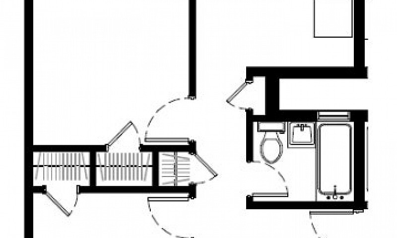 Grand Appartement 4 ...