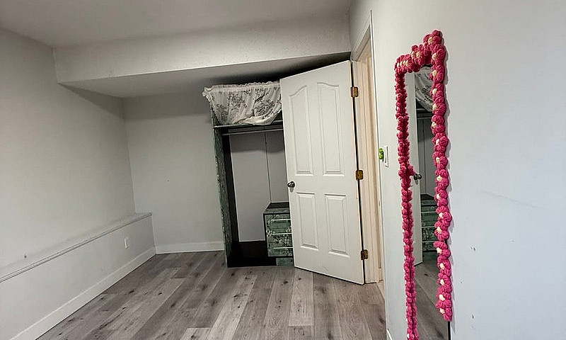  2 Bedroom Ground Fl...