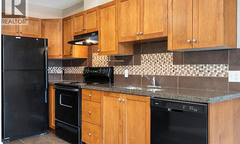 One Bedroom Condo In...