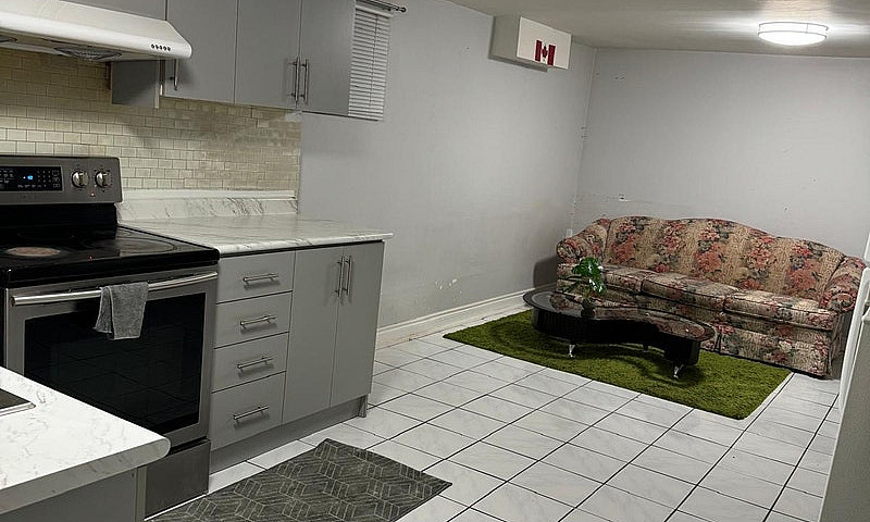 1 Room Available For...