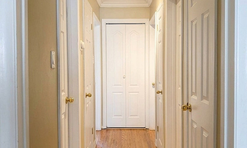 3 Bedroom House For ...
