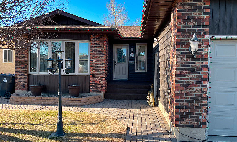 214 Wiest Bay Balgon...