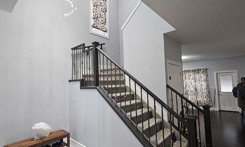 Beautiful 3-Bedroom+...