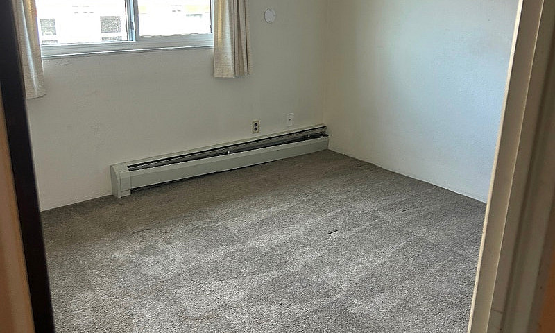 2 Bedroom Apartment ...