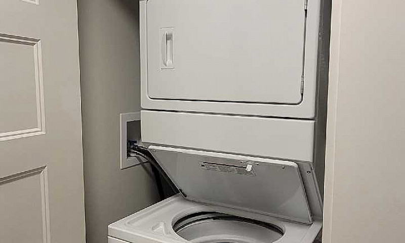 2 Bedroom Apartment ...